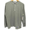 ラッセルアスレチック RUSSELL ATHLETIC 別注 ヘンリーネックロングTシャツ メンズ JPN:M