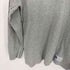 ラッセルアスレチック RUSSELL ATHLETIC 別注 ヘンリーネックロングTシャツ メンズ JPN:M