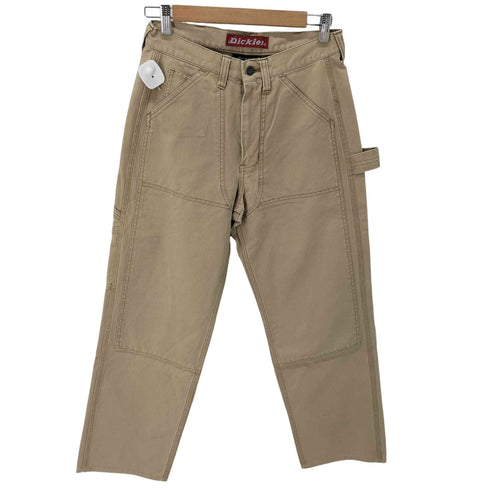 ディッキーズ Dickies ダブルニーペインターパンツ メンズ 30(76cm)