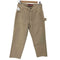 ディッキーズ Dickies ダブルニーペインターパンツ メンズ 30(76cm)