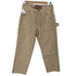 ディッキーズ Dickies ダブルニーペインターパンツ メンズ 30(76cm)