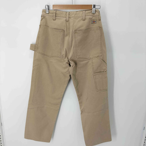 ディッキーズ Dickies ダブルニーペインターパンツ メンズ 30(76cm)