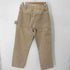 ディッキーズ Dickies ダブルニーペインターパンツ メンズ 30(76cm)