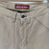ディッキーズ Dickies ダブルニーペインターパンツ メンズ 30(76cm)