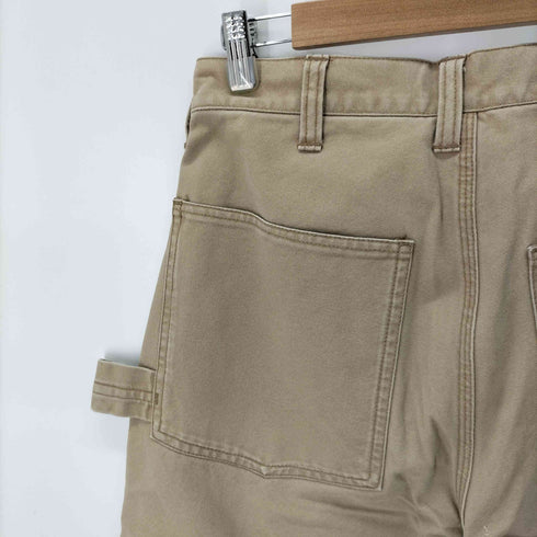 ディッキーズ Dickies ダブルニーペインターパンツ メンズ 30(76cm)