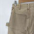 ディッキーズ Dickies ダブルニーペインターパンツ メンズ 30(76cm)