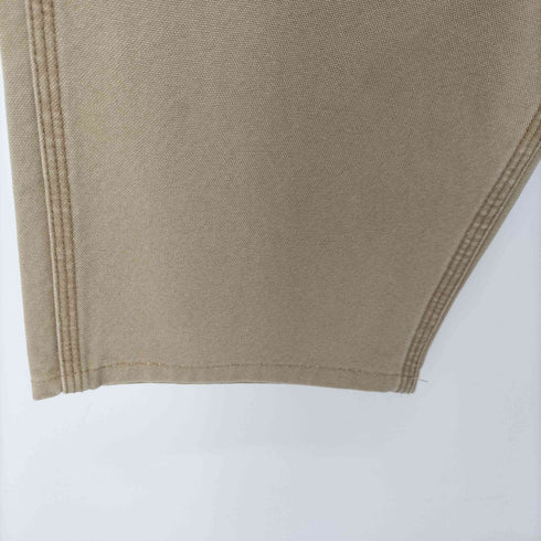 ディッキーズ Dickies ダブルニーペインターパンツ メンズ 30(76cm)