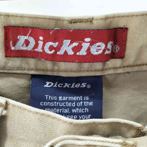 ディッキーズ Dickies ダブルニーペインターパンツ メンズ 30(76cm)