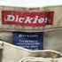 ディッキーズ Dickies ダブルニーペインターパンツ メンズ 30(76cm)