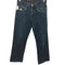 リーバイス Levis 501 ボタンフライストレートデニム メンズ 31-34