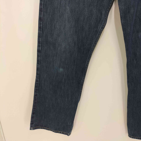 リーバイス Levis 501 ボタンフライストレートデニム メンズ 31-34