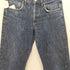 リーバイス Levis 501 ボタンフライストレートデニム メンズ 31-34
