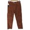 リーバイス Levis silverTab LOOSE CARGOS CORDUROY PANTS メンズ W30 L32