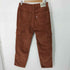 リーバイス Levis silverTab LOOSE CARGOS CORDUROY PANTS メンズ W30 L32