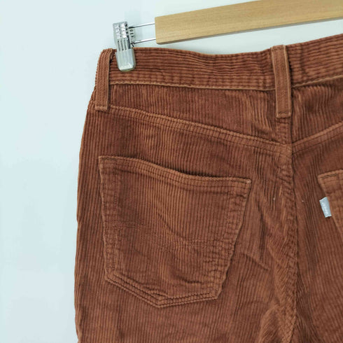 リーバイス Levis silverTab LOOSE CARGOS CORDUROY PANTS メンズ W30 L32