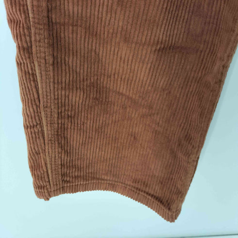 リーバイス Levis silverTab LOOSE CARGOS CORDUROY PANTS メンズ W30 L32