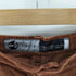 リーバイス Levis silverTab LOOSE CARGOS CORDUROY PANTS メンズ W30 L32