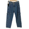 リーバイス Levis Silver Tab LOOSE CARGOS DENIM メンズ W30 L32