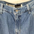 リーバイス Levis Silver Tab LOOSE CARGOS DENIM メンズ W30 L32