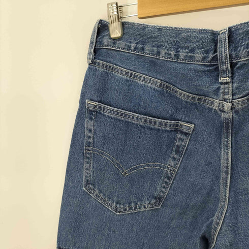 リーバイス Levis Silver Tab LOOSE CARGOS DENIM メンズ W30 L32