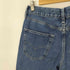 リーバイス Levis Silver Tab LOOSE CARGOS DENIM メンズ W30 L32