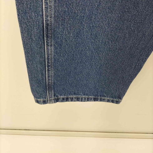リーバイス Levis Silver Tab LOOSE CARGOS DENIM メンズ W30 L32