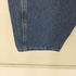リーバイス Levis Silver Tab LOOSE CARGOS DENIM メンズ W30 L32