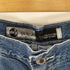 リーバイス Levis Silver Tab LOOSE CARGOS DENIM メンズ W30 L32