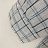 ティンバーランド Timberland インド製 チェック柄長袖シャツ メンズ import:XL