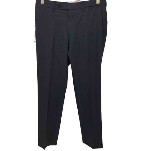 マッキントッシュフィロソフィー MACKINTOSH PHILOSOPHY TROTTER スラックスパンツ メンズ 40R