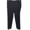 マッキントッシュフィロソフィー MACKINTOSH PHILOSOPHY TROTTER スラックスパンツ メンズ 40R
