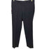 マッキントッシュフィロソフィー MACKINTOSH PHILOSOPHY TROTTER スラックスパンツ メンズ 40R