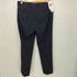 マッキントッシュフィロソフィー MACKINTOSH PHILOSOPHY TROTTER スラックスパンツ メンズ 40R