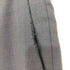 マッキントッシュフィロソフィー MACKINTOSH PHILOSOPHY TROTTER スラックスパンツ メンズ 40R