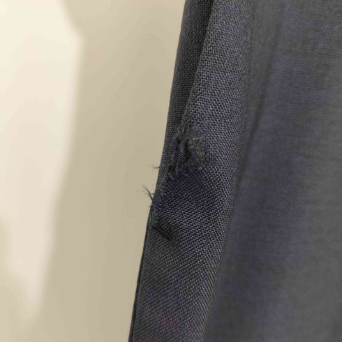マッキントッシュフィロソフィー MACKINTOSH PHILOSOPHY TROTTER スラックスパンツ メンズ 40R