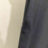 マッキントッシュフィロソフィー MACKINTOSH PHILOSOPHY TROTTER スラックスパンツ メンズ 40R