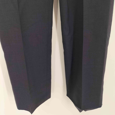 マッキントッシュフィロソフィー MACKINTOSH PHILOSOPHY TROTTER スラックスパンツ メンズ 40R