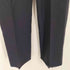 マッキントッシュフィロソフィー MACKINTOSH PHILOSOPHY TROTTER スラックスパンツ メンズ 40R
