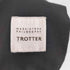 マッキントッシュフィロソフィー MACKINTOSH PHILOSOPHY TROTTER スラックスパンツ メンズ 40R