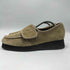 ロカリナ LOCALINA MARIANNU WM100 SUEDE beige メンズ JPN:28