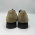 ロカリナ LOCALINA MARIANNU WM100 SUEDE beige メンズ JPN:28