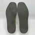 ロカリナ LOCALINA MARIANNU WM100 SUEDE beige メンズ JPN:28