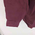 ギャップ Gap 90-00S 紺タグ ボタンダウン L/S シャツ バーガンディー メンズ import:S