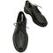 ドクターマーチン Dr.Martens 1461 MONO 3ホールレースアップシューズ メンズ UK8