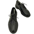 ドクターマーチン Dr.Martens 1461 MONO 3ホールレースアップシューズ メンズ UK8