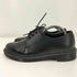 ドクターマーチン Dr.Martens 1461 MONO 3ホールレースアップシューズ メンズ UK8
