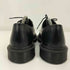 ドクターマーチン Dr.Martens 1461 MONO 3ホールレースアップシューズ メンズ UK8