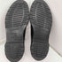 ドクターマーチン Dr.Martens 1461 MONO 3ホールレースアップシューズ メンズ UK8