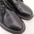 ドクターマーチン Dr.Martens 1461 MONO 3ホールレースアップシューズ メンズ UK8