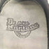 ドクターマーチン Dr.Martens 1461 MONO 3ホールレースアップシューズ メンズ UK8